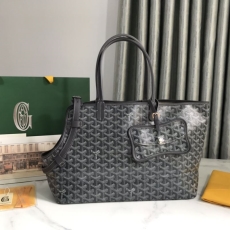 Goyard Shopping Bags